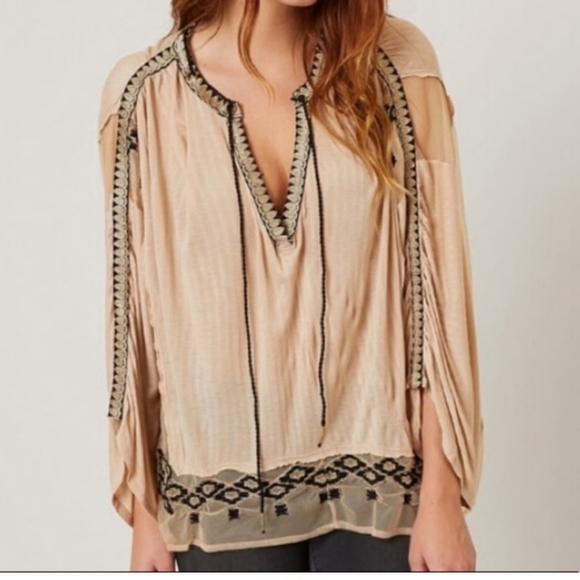 FREE PEOPLE -EDEN - Picture 1 of 5